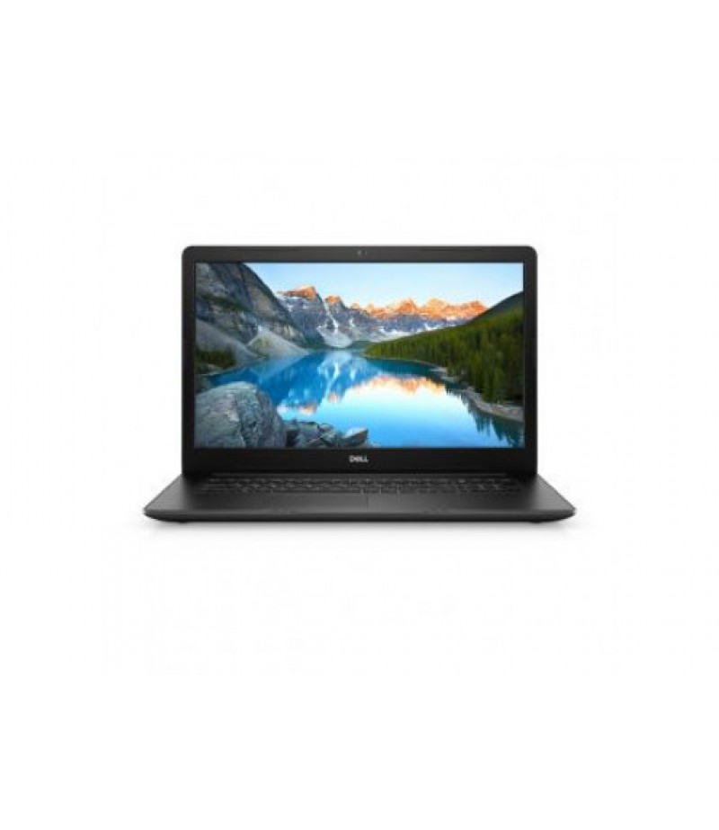 DELL INSPIRON 3793 17.3 DELL INSPIRON 3793 17.3